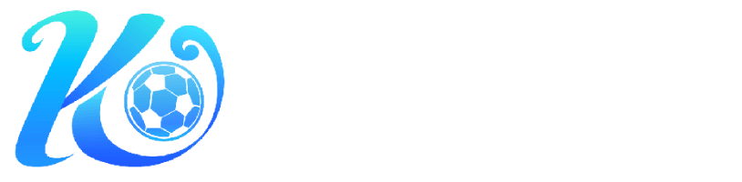 利来国际|利来国际体育|利来国际官网注册下载